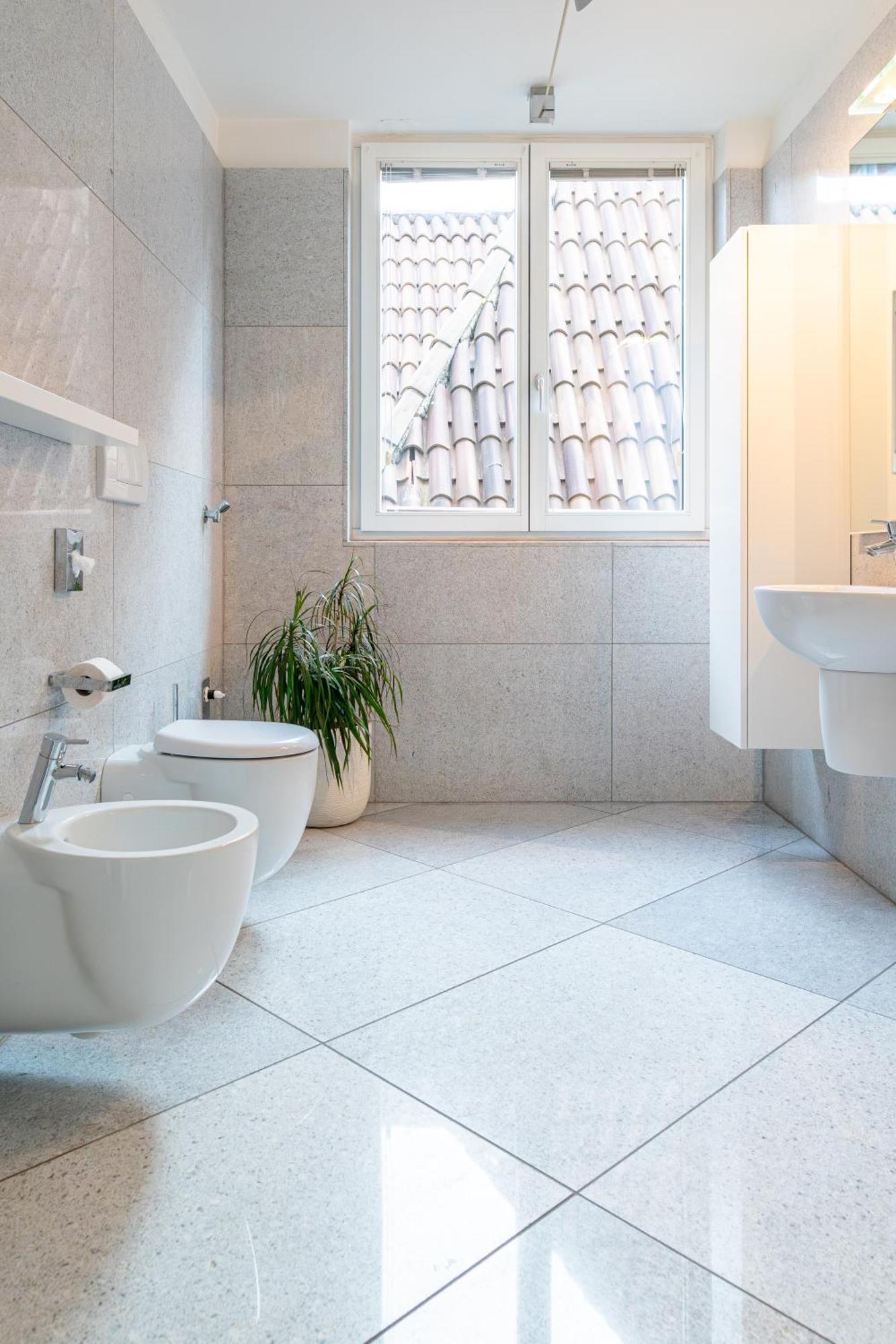 Artist House Apartment เมราโน ภายนอก รูปภาพ