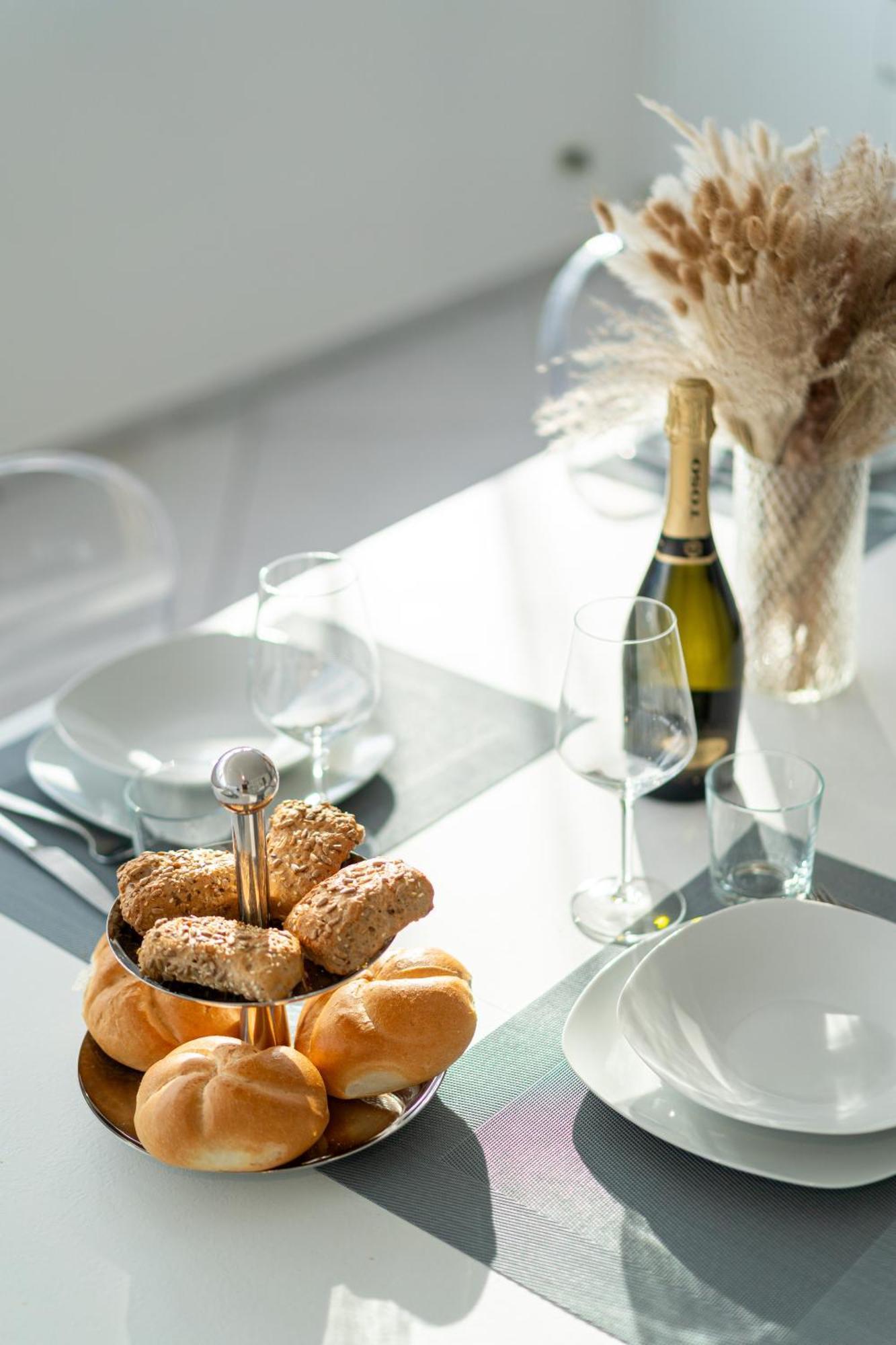 Artist House Apartment เมราโน ภายนอก รูปภาพ
