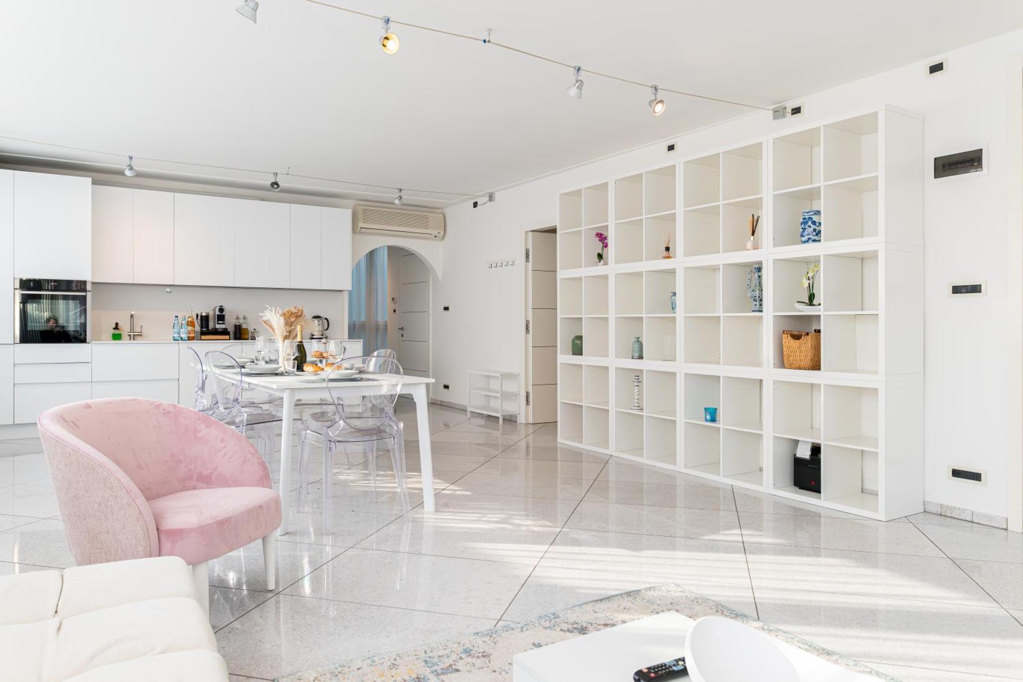 Artist House Apartment เมราโน ภายนอก รูปภาพ