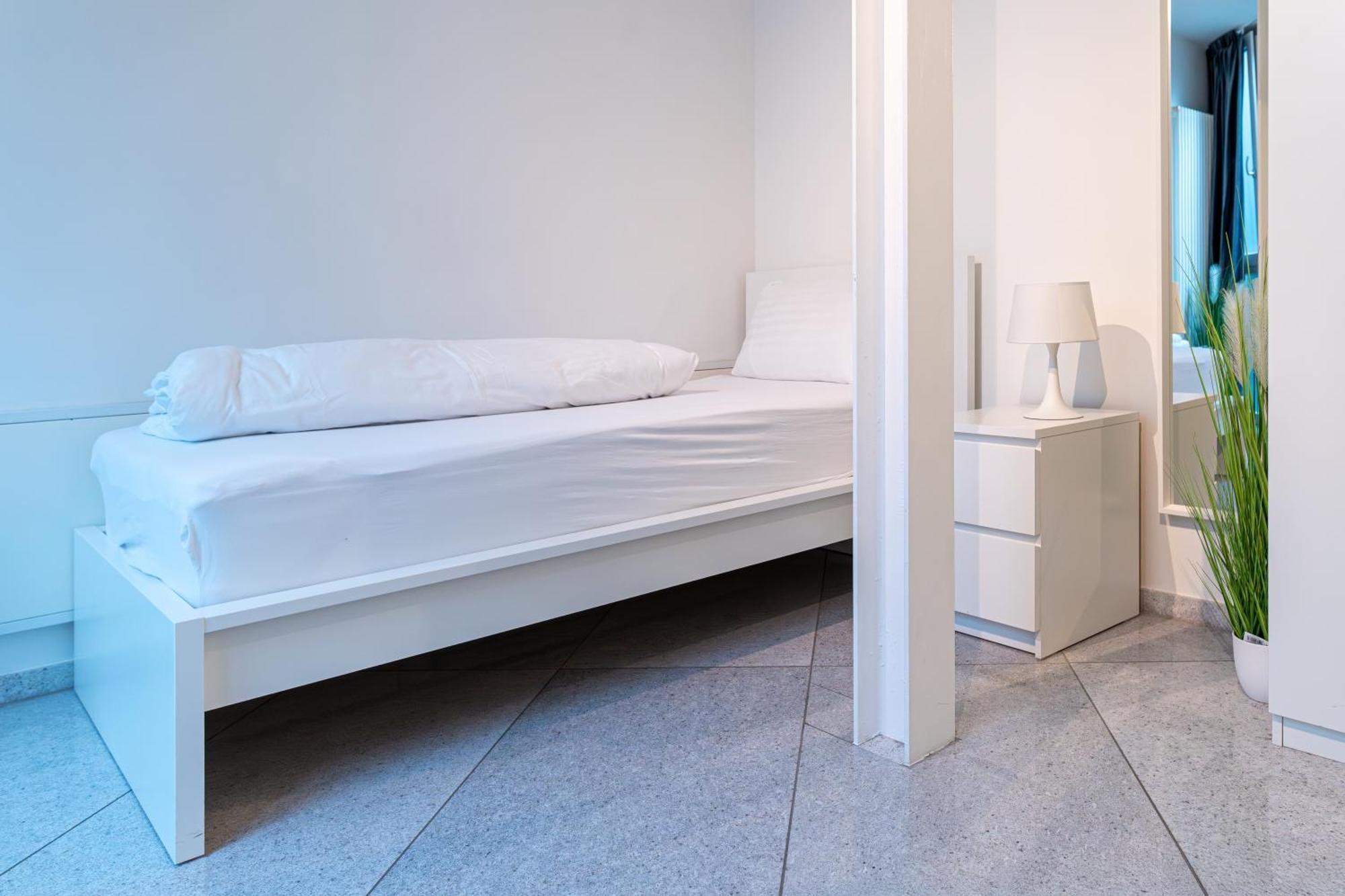 Artist House Apartment เมราโน ห้อง รูปภาพ